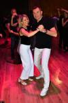 2026 03 08 Station Danse 044